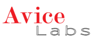 Avice Laboratories